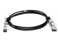 AddOn - 10GBase direct attach cable