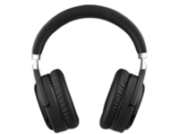 Adesso Xtream P600 - Headset