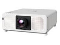Panasonic PT-REQ10LWU