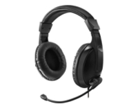 Adesso Xtream H5 - Headset