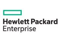 HPE - Motherboard - for StoreEasy 1560