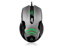 Adesso iMouse X1 - Mouse