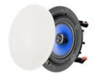 Speco SPG6MT - Speaker