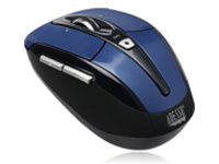 Adesso iMouse S60 - Mouse