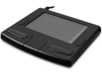 Adesso Smart Cat Glidepoint GP-410UB