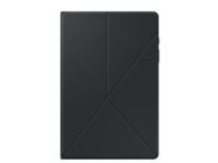 Samsung EF-BX210 - Flip cover for tablet