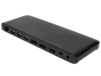 AddOn - Docking station