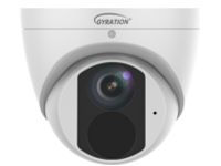Gyration Cyberview 200B