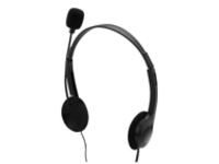 Adesso Xtream H4 - Headset