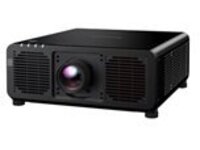 Panasonic PT-REQ10LBU