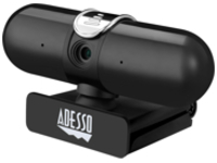 Adesso CyberTrack H7
