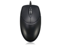 Adesso HC-3003PS - Mouse