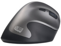 Adesso iMouse A20 - Vertical mouse