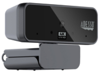 Adesso CyberTrack H6