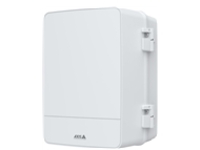 A1214 ALL-IN-ONE OUT-OF-THE-BOX-READY