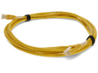 AddOn - Patch cable - TAA Compliant