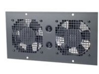 APC - Fan tray - wall mountable