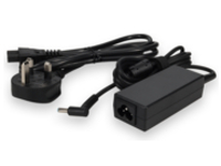AddOn - Power adapter