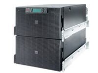 Smart-UPS RT - UPS - 16 kW