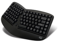 Adesso Tru-Form Media 1150