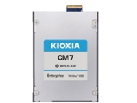 KIOXIA CM7-V Series KCM7DVJE1T60