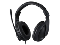 Adesso Xtream H5U - Headset