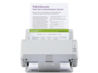 Ricoh SP-1120N - Document scanner
