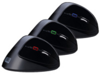 Adesso iMouse E30 - Vertical mouse