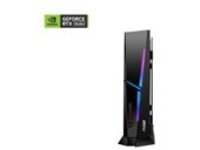 MSI MPG Trident AS 13NUC7 642US