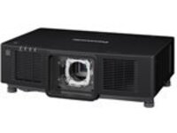Panasonic PT-MZ20KLBU7
