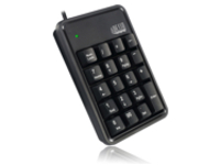 Adesso AKB-600HB - Keypad