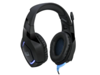 Adesso Xtream G1 - Headset