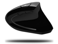 Adesso iMouse E10 - Vertical mouse