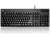 Adesso EasyTouch 630SB