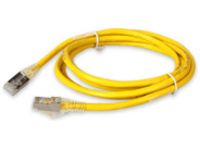 AddOn - Patch cable - TAA Compliant