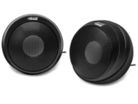 Adesso Xtream S4 - Speakers
