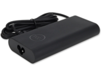 AddOn - Power adapter