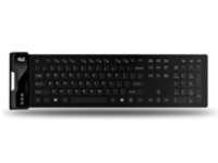 Adesso SlimTouch 232