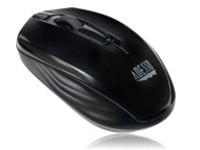 Adesso iMouse S50 - Mouse
