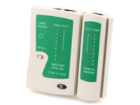 4XEM - Network tester kit