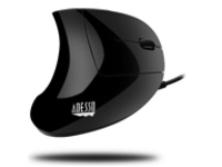 Adesso iMouse E1 - Mouse