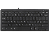 Adesso SlimTouch Mini AKB-111UB