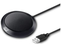 Adesso Xtream M3 - Microphone