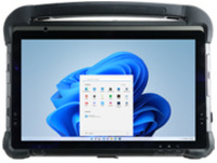DT Research Rugged 2-in-1 Tablet DT311YR