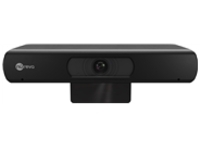 CV30 CAMERA KIT