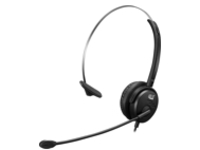 Adesso Xtream P1 - Headset