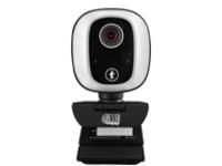 Adesso CyberTrack M1