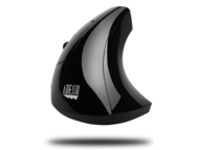 Adesso iMouse E90 - Vertical mouse