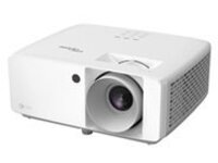 Optoma ZH420 - DLP projector