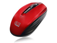 Adesso iMouse S50R - Mouse